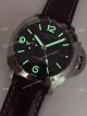 Swiss Copy Panerai Gmt Watch Stainless Steeel Case  (8)_th.jpg
